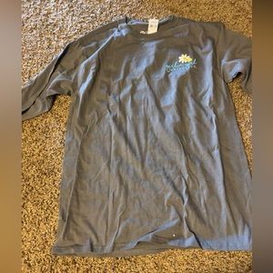 never worn cavenders long sleeve